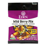 Eden Wild Berry Mix 1 Ounces (Case of 12)