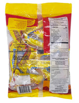 Benyrindo Tamarind Flavored Candy 4.58OZ BAG 13PCS