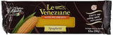 Le Veneziane - Italian Spaghetti [Gluten-Free], 8.8 Ounce (Pack of 4)