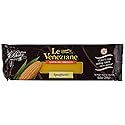 Le Veneziane - Italian Spaghetti [Gluten-Free], 8.8 Ounce (Pack of 4)