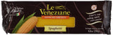 Le Veneziane - Italian Spaghetti [Gluten-Free], 8.8 Ounce (Pack of 4)