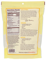 Bob's Red Mill 10 Grain Pancake & Waffle Mix, 24 Oz