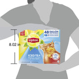 Lipton Black Tea