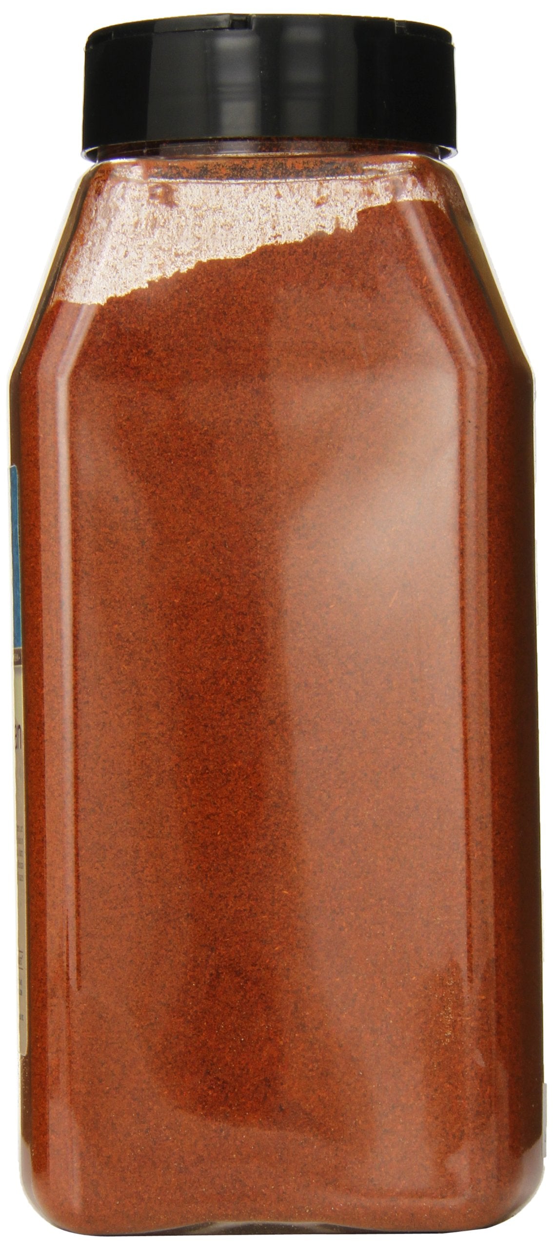 Spice Appeal New Mexican Chili Ground, 16 Ounce