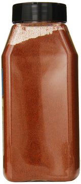 Spice Appeal New Mexican Chili Ground, 16 Ounce