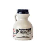 Vermont Organic Birch Syrup