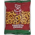 Minapappu Chegodi 7 Oz