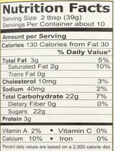 CALIFORNIA FARMS Sweetened Condensed Milk, 14 OZ