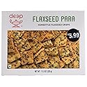 Flaxseed Para (11.5oz)