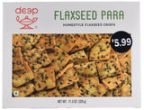 Flaxseed Para (11.5oz)