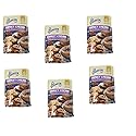 Pioneer Sweet Cream Baking, Waffle & Pancake Mix 6oz - pack of 6