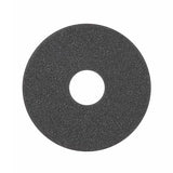 Winco Replacement Sponge for GR-3