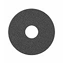 Winco Replacement Sponge for GR-3