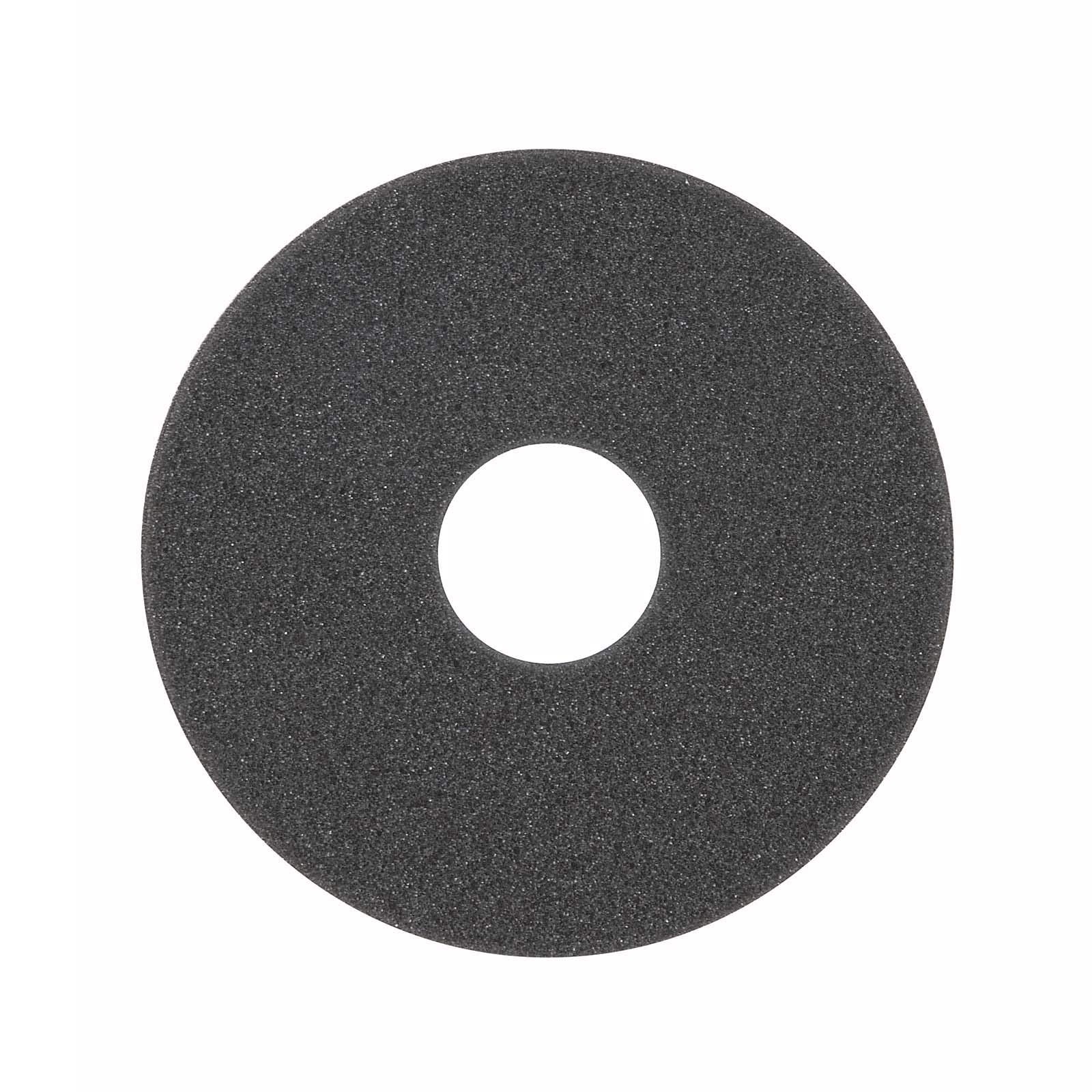 Winco Replacement Sponge for GR-3
