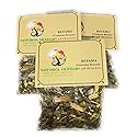 Retama Hierba-Tea 10.6 Grms(3-PACK)