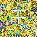 SourPatch Kids Variety Pack, Fun Size Individually Wrapped Candy for Party, 2lb Bag, LIVEBEAR Assortment.