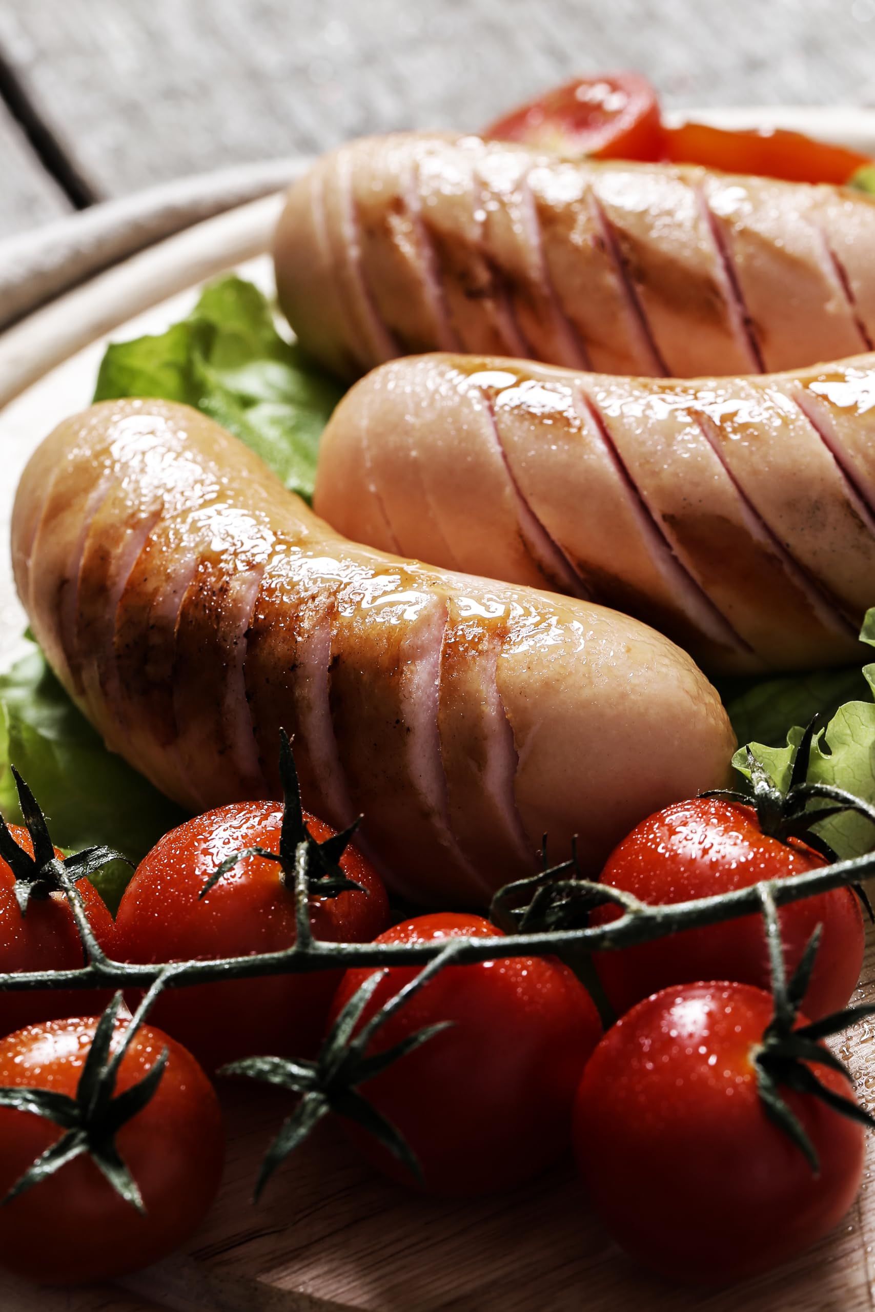 Eldon's Thuringer Smoked Sausage Seasoning (Seasons 170 of Meat)