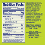 Blue Plate Mayonnaise Sandwich Spread, 8 Fl Oz Jar (Pack of 1)