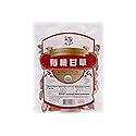 Big Green Organic Dried Licorice Root ????Chinese Herb Tea 2.4oz