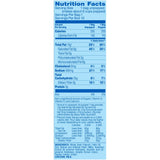Pop Secret Popcorn, Snack Size Movie Theater Butter, 10-Count Box