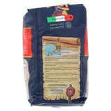 Di Martino, Pasta Farfalle, 16 Ounce
