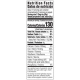 Malt-O-Meal Farina Original Breakfast Cereal, Quick Cooking, 18 oz Box