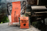 Traeger Pellet Grills SPC206 Brine and Rub Kit , 13.00 Ounce (Pack of 1)
