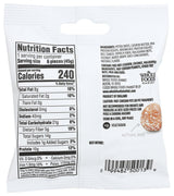 365 by Whole Foods Market, Coconut Macadamia Protein Chewy Bites, 1.58 Ounce