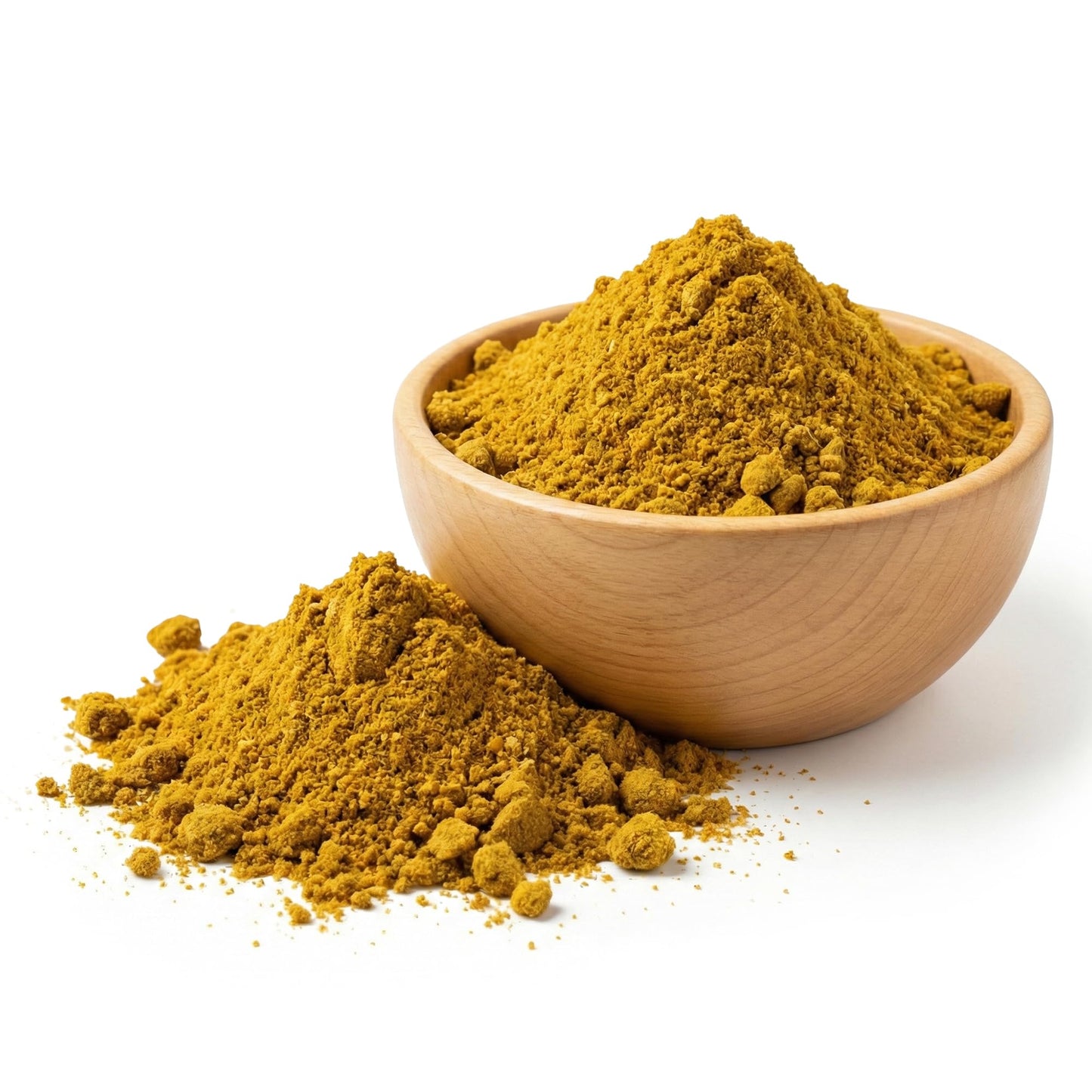 NY SPICE SHOP Japanese Curry - 3 Pound Golden Curry Powder - Japanese Curry Seasoning Mix - Vegan, Gluten Free Food