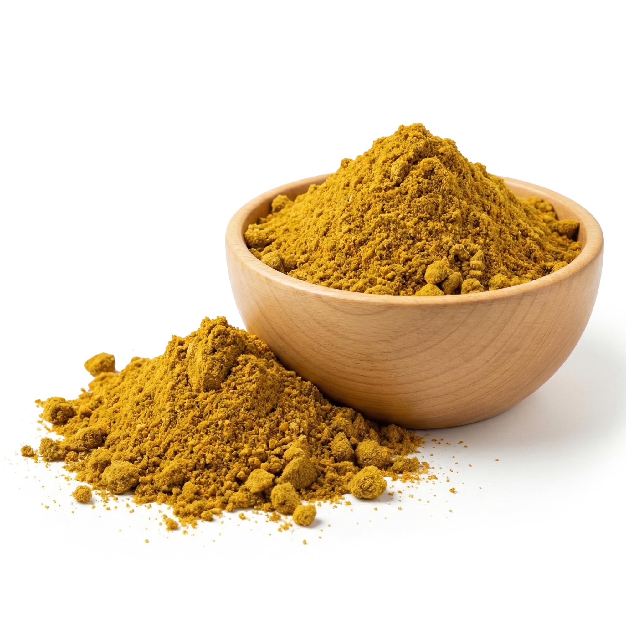 NY SPICE SHOP Japanese Curry - 3 Pound Golden Curry Powder - Japanese Curry Seasoning Mix - Vegan, Gluten Free Food