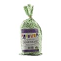 GRANDMA'S PURE & NATURAL Non-Detergent Laundry Soap, 0.02 Pound