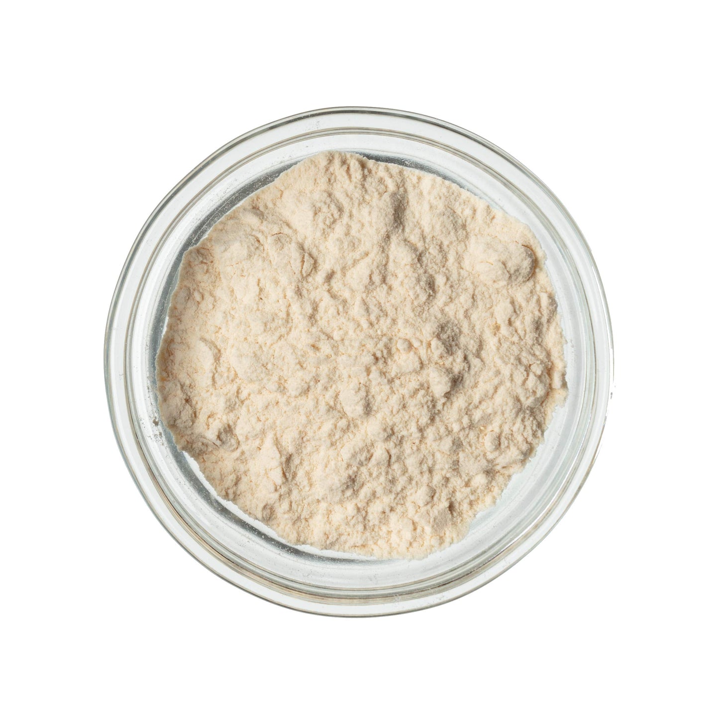 Druids Grove Soy Milk Powder Vegan ? Non-GMO Gluten-Free OU Kosher Certified - 8 oz.