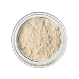 Druids Grove Soy Milk Powder Vegan ? Non-GMO Gluten-Free OU Kosher Certified - 8 oz.