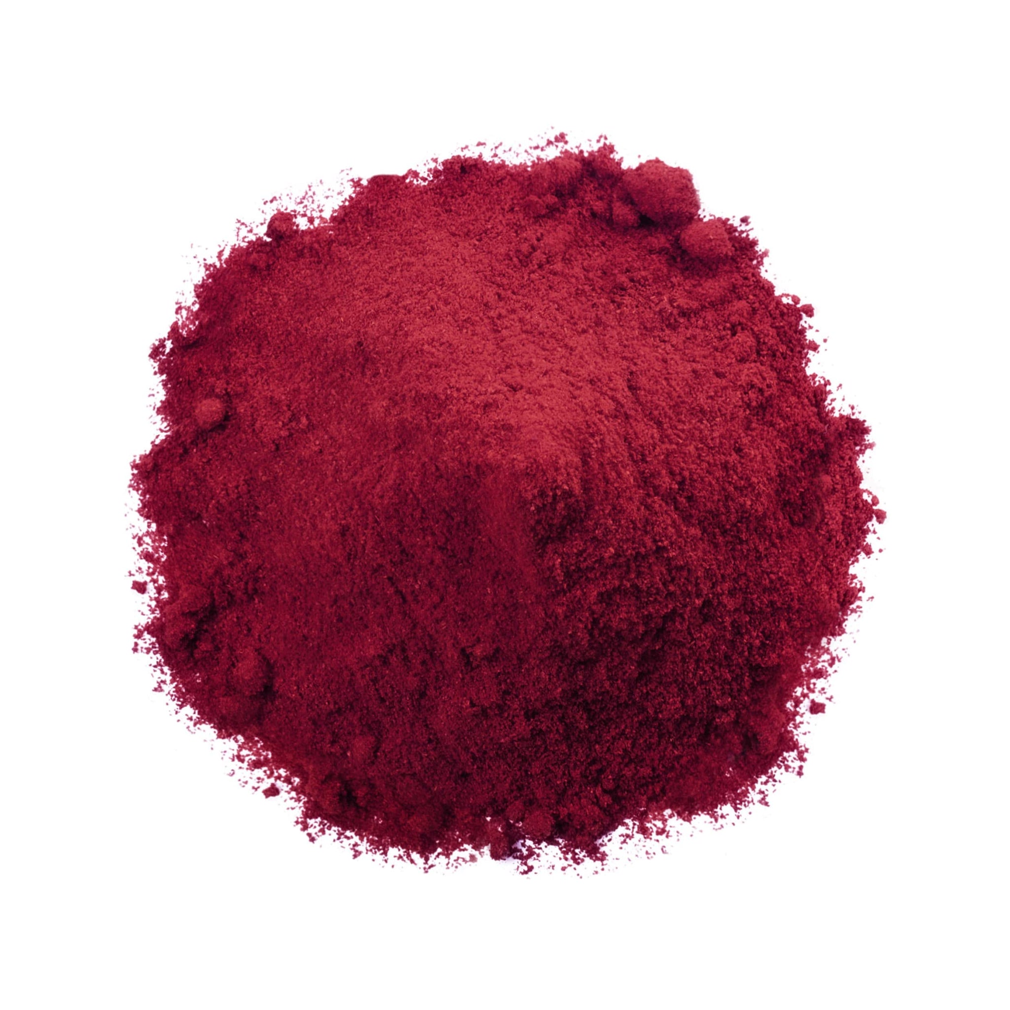 Food to Live Organic Beet Root Juice Powder, 1 Pound - Non-GMO, Raw, Keto, Vegan, Bulk, Contains Maltodextrin. Nitric Oxide Booster. Perfect