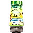 Walkerswood Traditional Jamaican Jerk Seasoning, Mild, 10 oz