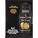 Fonti Di Crodo (Aranciata)