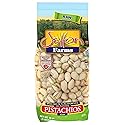 Pistachios Raw In-Shell 1 lb Bag (16 oz)