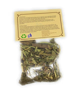 Cedron Hierba/Tea (1oz.)