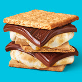 Hershey Milk Chocolate 1.55 oz, 36/Box