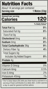 YEHUDA MATZO SINGLES PO, 16 OZ4