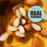 Premier Protein Honey Almond Granola - 9 oz