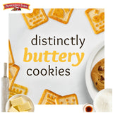 Pepperidge Farm Chessmen Mini Cookies, 2.25 Ounce (Pack of 8)