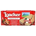 Loacker Classic 45g Hazelnut