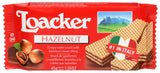 Loacker Classic 45g Hazelnut