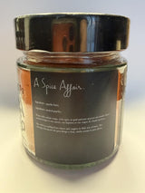 A Spice Affair Smoked Paprika Spanish (100g)