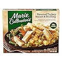 Marie Callenders Marie Callender's Roasted Turkey Breast and Stuffing, 11.85 OZ