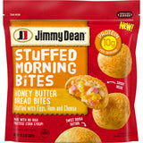 Jmyd Fc Stf Morn Bts Hon Btr 4/12.8 Oz
