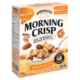 JORDANS Maple Pecan Crisps, 17.64 OZ