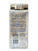 Coffee Fool's Decaf Pacific Espresso (Powder (Turkish))