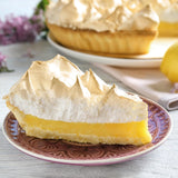 LEMON FILLING 2LB-READY PACK